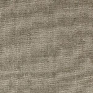 Ian mankin fabric highland flax product detail