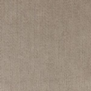 Ian mankin fabric highland twill product detail