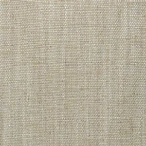 Ian mankin fabric jura plain grey product detail