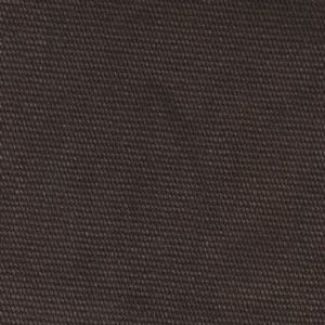 Ian mankin fabric kensington brown product detail