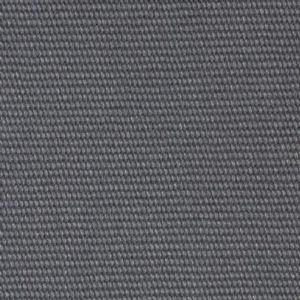 Ian mankin fabric kensington charcoal product detail