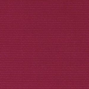 Ian mankin fabric kensington cranberry product detail