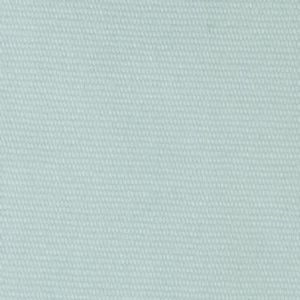Ian mankin fabric kensington duck egg product detail