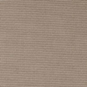 Ian mankin fabric kensington hessian product detail