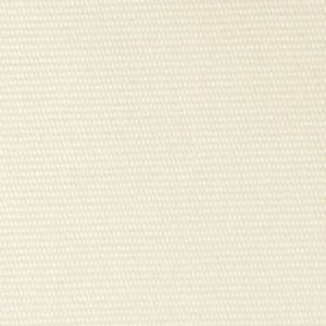 Ian mankin fabric kensington ivory product detail