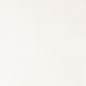 Ian mankin fabric kensington white product detail