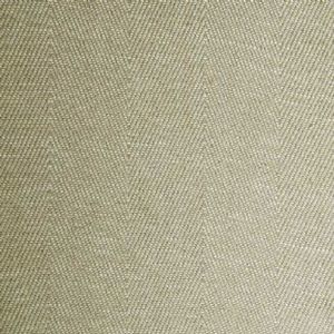 Ian mankin fabric munro oatmeal product detail