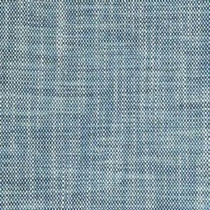 Ian mankin fabric newbury hopsack blue product detail