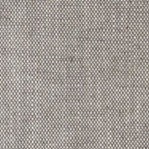 Ian mankin fabric newbury hopsack dark grey product detail