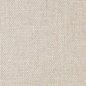 Ian mankin fabric newbury hopsack light grey product detail