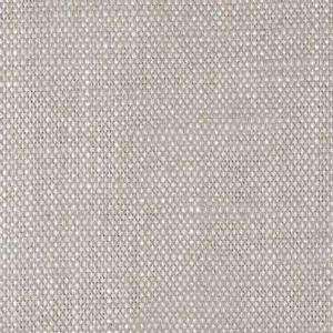 Ian mankin fabric newbury hopsack mid grey product detail