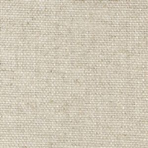 Ian mankin fabric newbury hopsack natural product detail