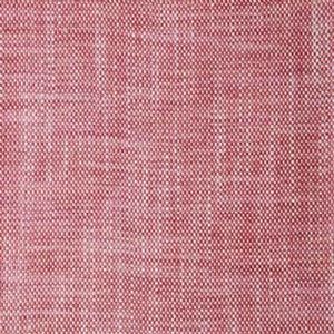 Ian mankin fabric newbury hopsack peony product detail