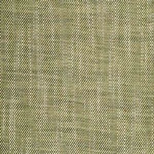Ian mankin fabric newbury hopsack sage product detail