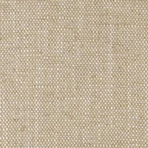 Ian mankin fabric newbury hopsack suede product detail