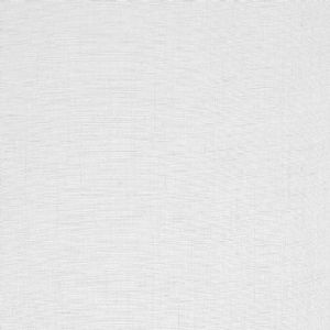 Ian mankin fabric padstow natural product detail