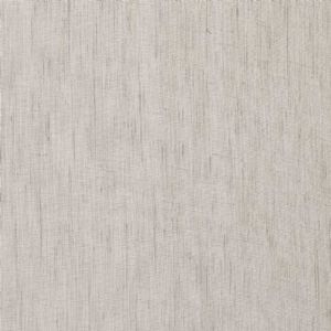 Ian mankin fabric padstow rustic product detail