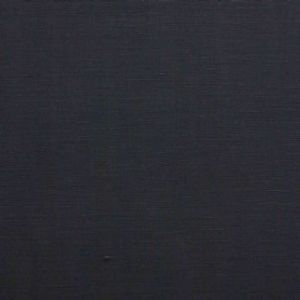 Ian mankin fabric putney charcoal product detail