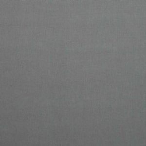 Ian mankin fabric putney linen product detail