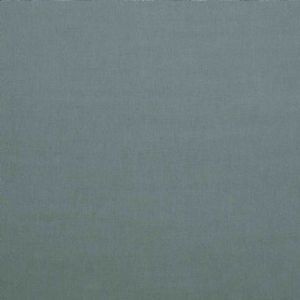 Ian mankin fabric putney mint product detail