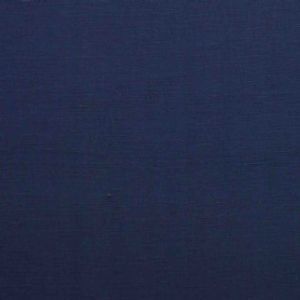 Ian mankin fabric putney navy product detail