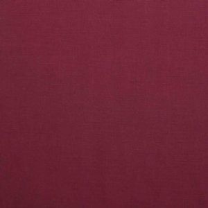 Ian mankin fabric putney peony product detail
