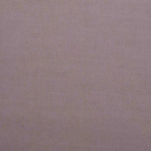 Ian mankin fabric putney pink product detail