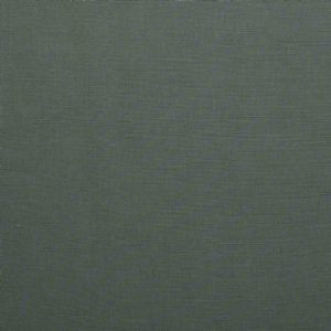 Ian mankin fabric putney sage product detail