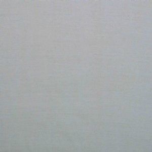 Ian mankin fabric putney white product detail