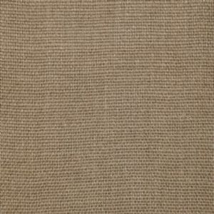 Ian mankin fabric stirling flax product detail