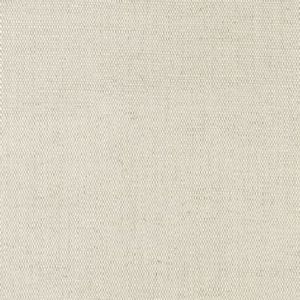 Ian mankin fabric union canvas natural product detail