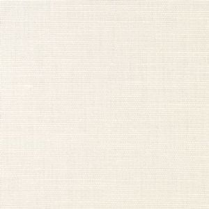 Ian mankin fabric union canvas ivory product detail