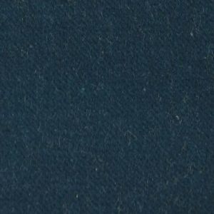 Ian mankin fabric velvet airforce product detail