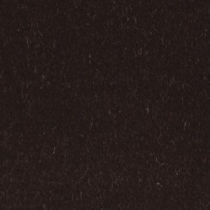 Ian mankin fabric velvet brown product detail