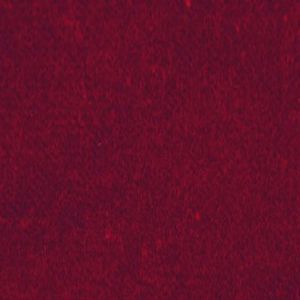 Ian mankin fabric velvet peony product detail