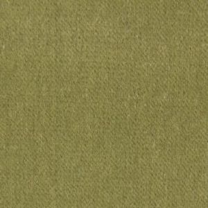Ian mankin fabric velvet sage product detail