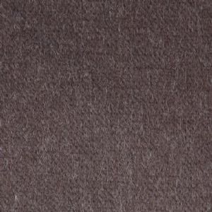 Ian mankin fabric velvet stone product detail