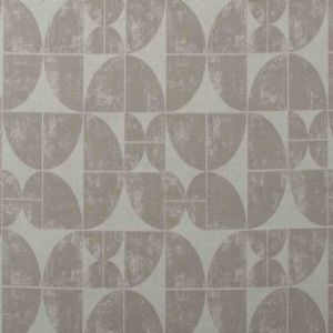 Ian mankin fabric acton linen product detail