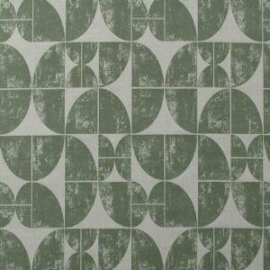 Ian mankin fabric acton sage product detail