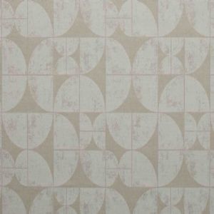 Ian mankin fabric acton white product detail