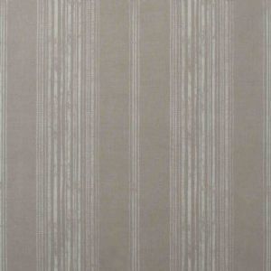 Ian mankin fabric brompton linen product detail
