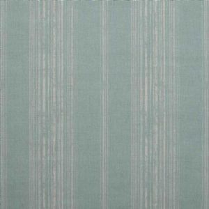 Ian mankin fabric brompton mint product detail