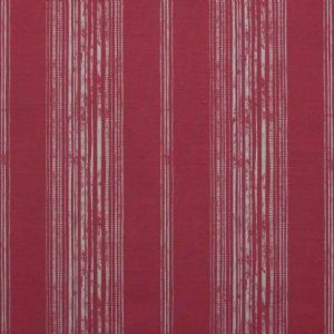 Ian mankin fabric brompton peony product detail