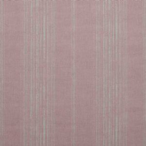 Ian mankin fabric brompton pink product detail