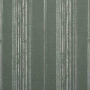 Ian mankin fabric brompton sage product detail