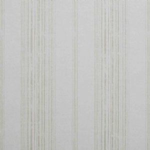 Ian mankin fabric brompton white product detail