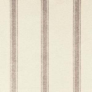 Ian mankin fabric angus stripe flax product detail