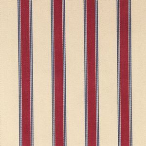 Ian mankin fabric blazer stripe peony product detail
