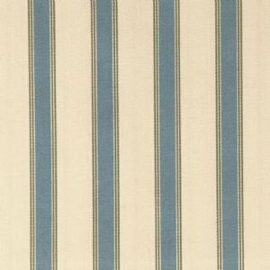 Ian mankin fabric blazer stripe seagreen sage product detail