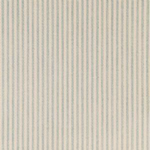 Ian mankin fabric candy stripe mint product detail